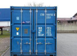 container-box-uso-magazziono-varese