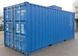 container-box-uso-magazziono-vercelli