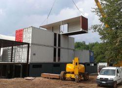 noleggio-vendita-container-box-1