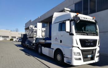 autocarro con gru noleggio vendita 3