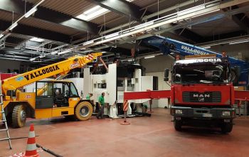 autogru interni noleggio vendita 1