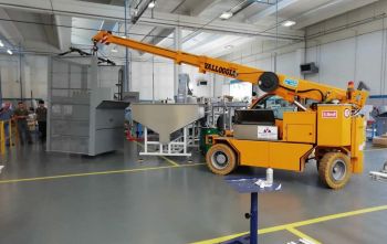 autogru interni noleggio vendita 2