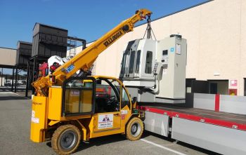 autogru interni noleggio vendita 8