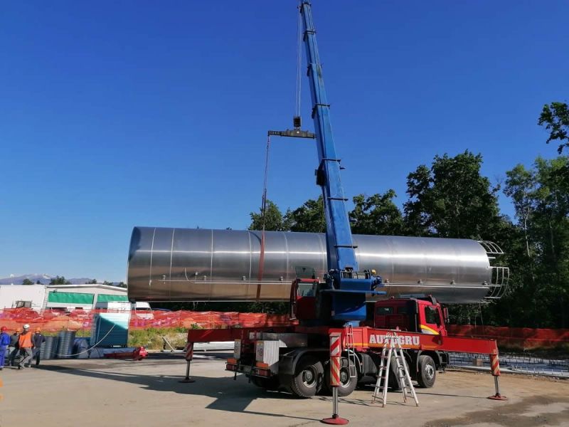 autogru noleggio vendita 2