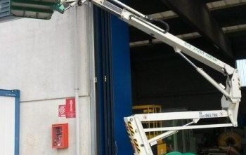 mini piattaforme aeree1