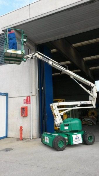 mini piattaforme aeree1