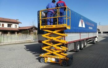 mini piattaforme aeree3