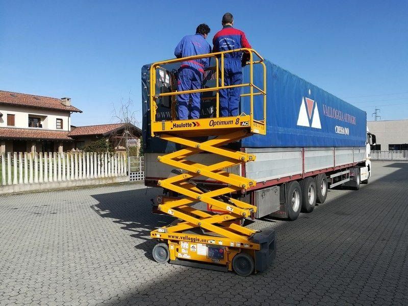 mini piattaforme aeree3