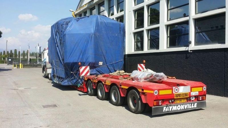 noleggio autocarri gru trasporti speciali 5