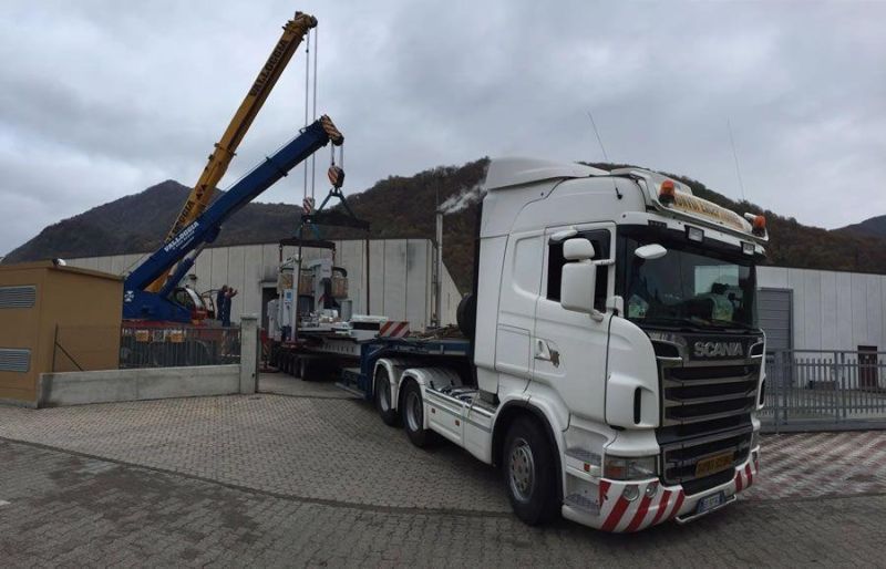 noleggio autocarri gru trasporti speciali 6