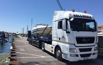 noleggio autocarri gru trasporti speciali 7