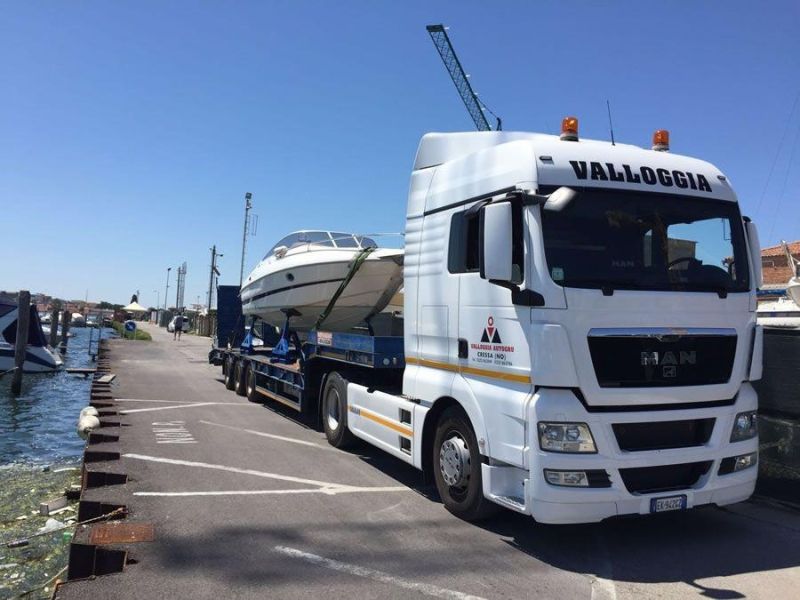 noleggio autocarri gru trasporti speciali 7