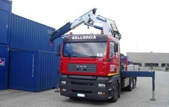 noleggio autocarri trasporti eccezionali novara