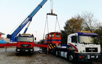 noleggio autocarri trasporti eccezionali vercelli