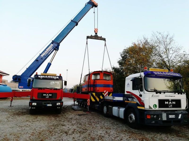 noleggio autocarri trasporti eccezionali vercelli