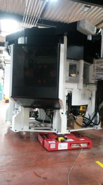 noleggio carrelli da traino 1