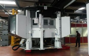 noleggio carrelli da traino 2