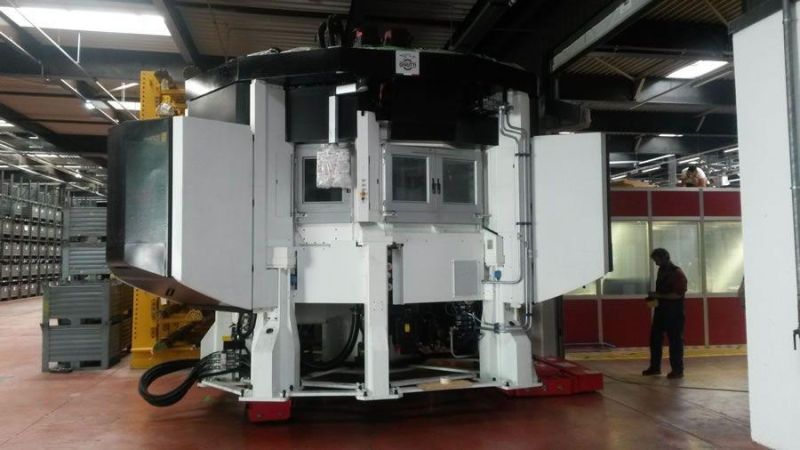 noleggio carrelli da traino 2