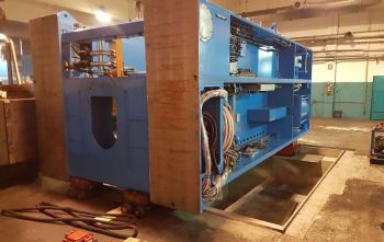 noleggio carrelli da traino 3