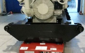 noleggio carrelli da traino 4