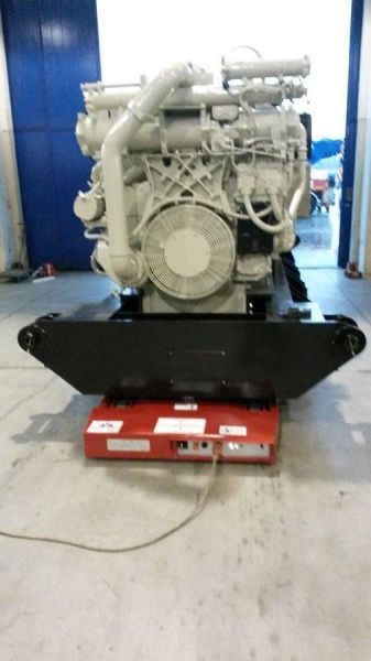 noleggio carrelli da traino 4