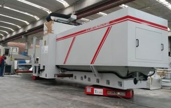 noleggio carrelli da traino 5