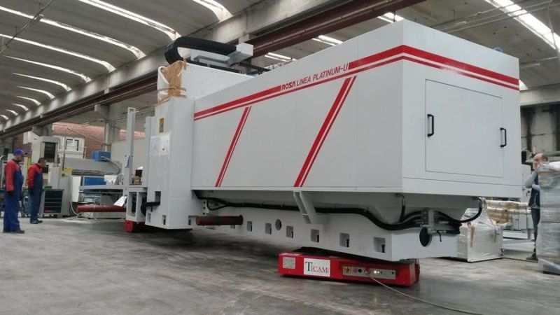 noleggio carrelli da traino 5