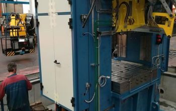 noleggio carrelli da traino 7