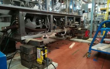 noleggio carrelli da traino 8