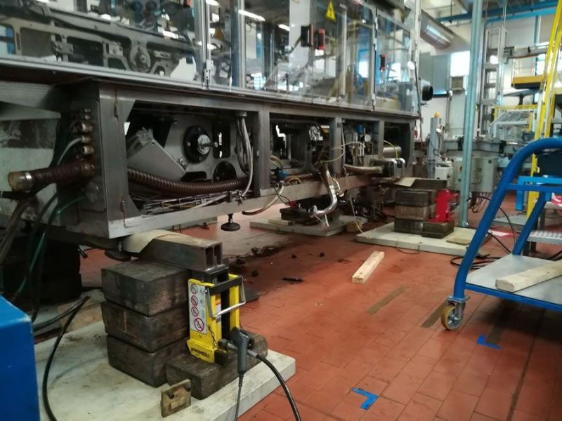 noleggio carrelli da traino 8