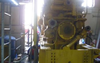 noleggio carrelli da traino 9