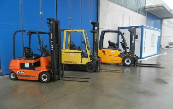 noleggio carrelli elevatori 3
