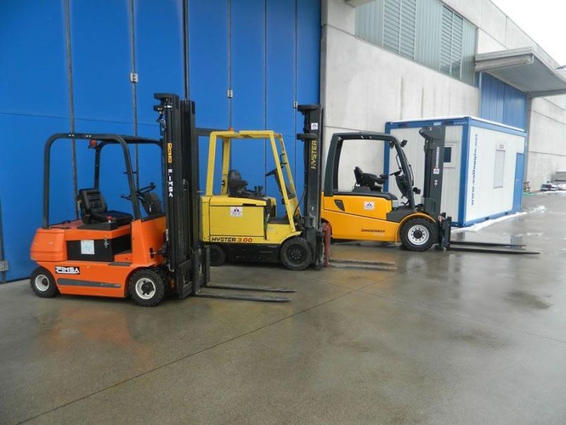 noleggio carrelli elevatori 3