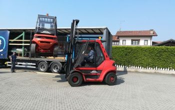 noleggio carrelli elevatori 4