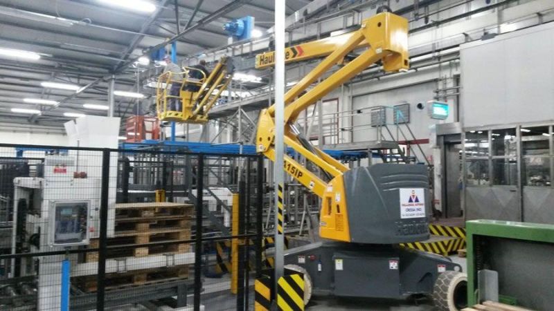 noleggio piattaforme aeree 1